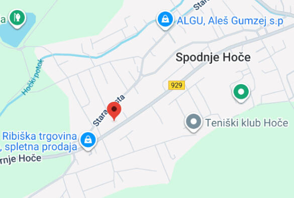 glina in duša združeni